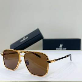 Picture of Hublot Sunglasses _SKUfw69656565fw